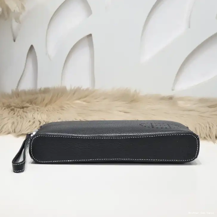 Brother Sam Bags 2406YA0112 Hermès 0806